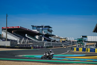 Le-Mans;event-digital-images;france;motorbikes;no-limits;peter-wileman-photography;trackday;trackday-digital-images